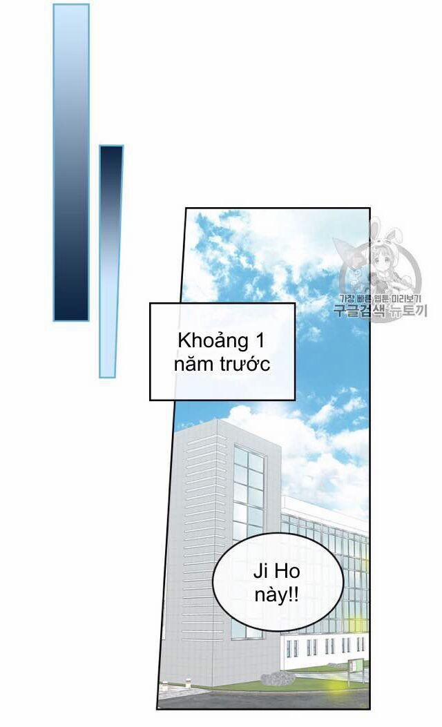 Luật Của Tiểu Thuyết Mạng 75 trang 20