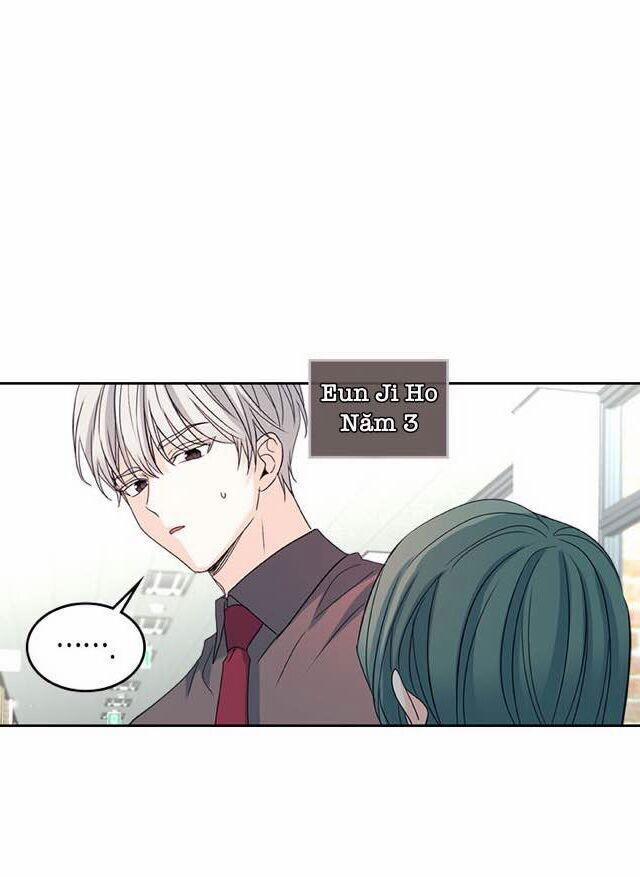 Luật Của Tiểu Thuyết Mạng 75 trang 21