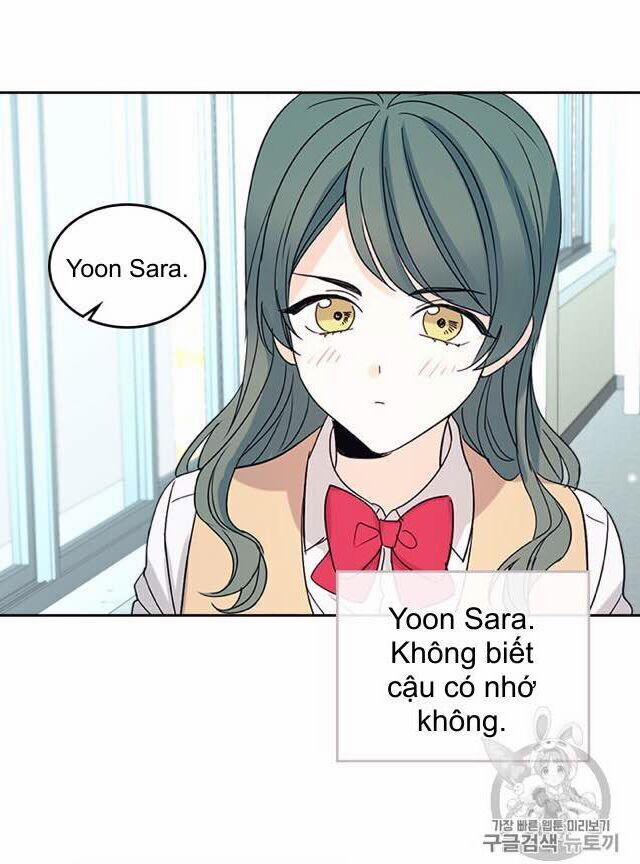 Luật Của Tiểu Thuyết Mạng 75 trang 22