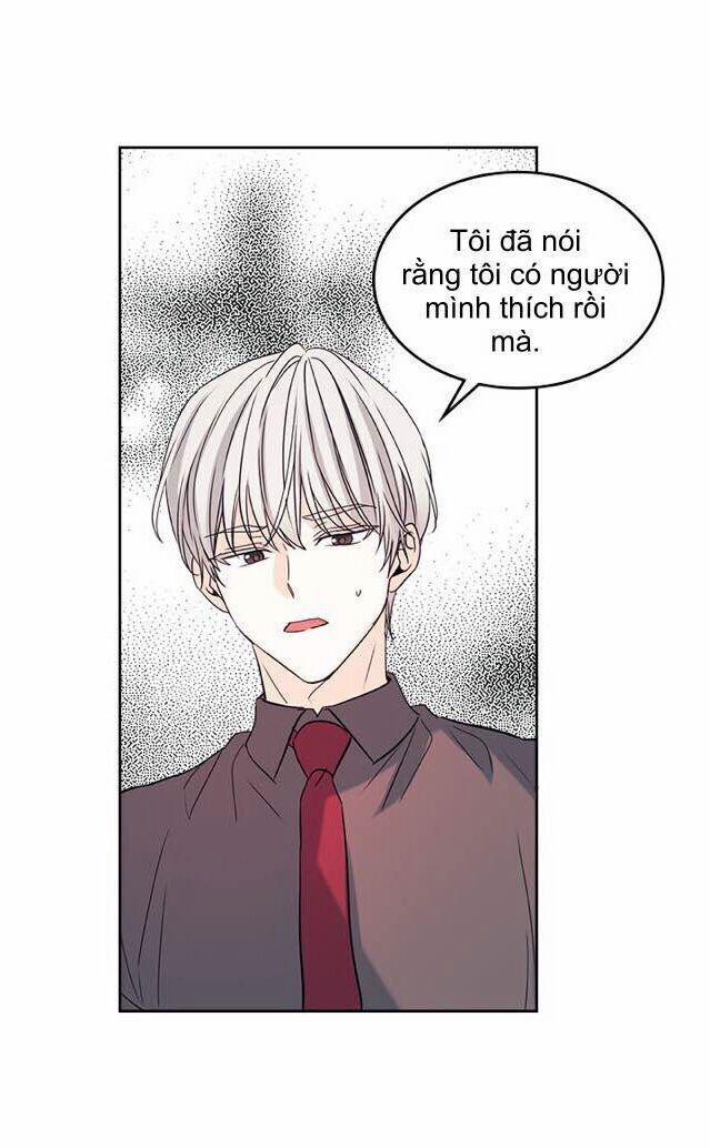 Luật Của Tiểu Thuyết Mạng 75 trang 24