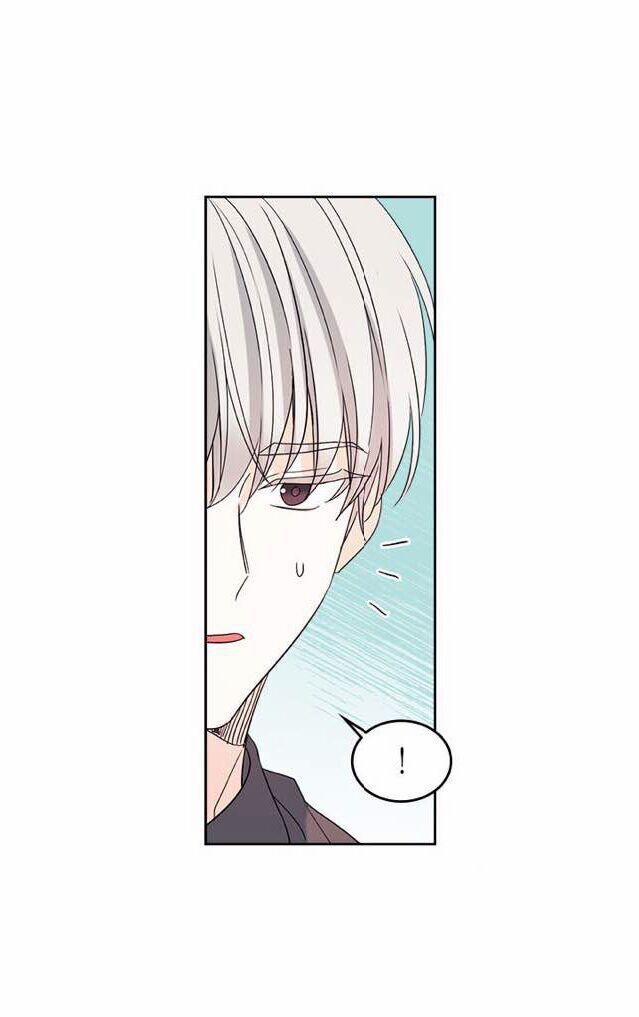 Luật Của Tiểu Thuyết Mạng 75 trang 26