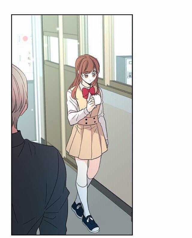 Luật Của Tiểu Thuyết Mạng 75 trang 27