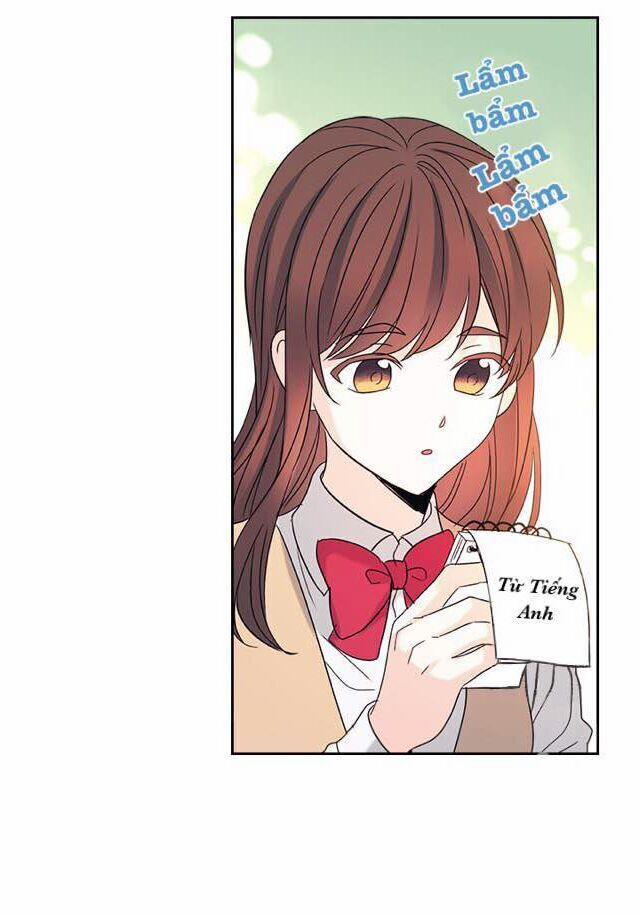 Luật Của Tiểu Thuyết Mạng 75 trang 28