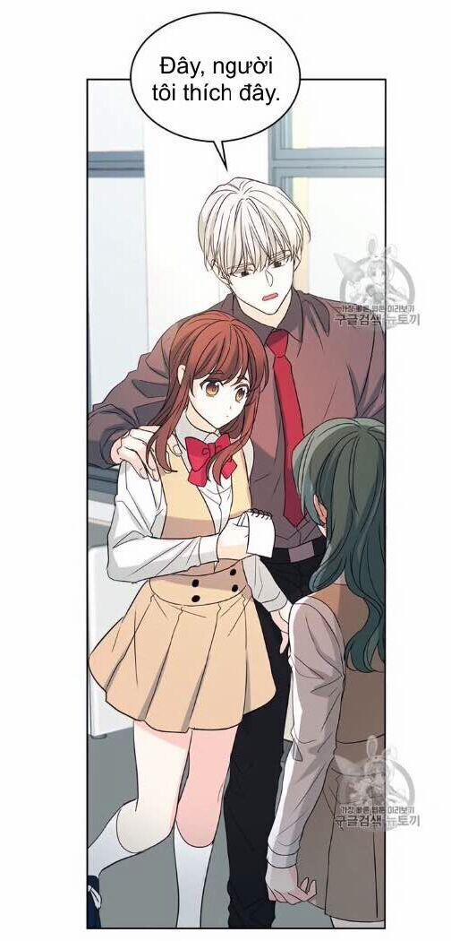 Luật Của Tiểu Thuyết Mạng 75 trang 29