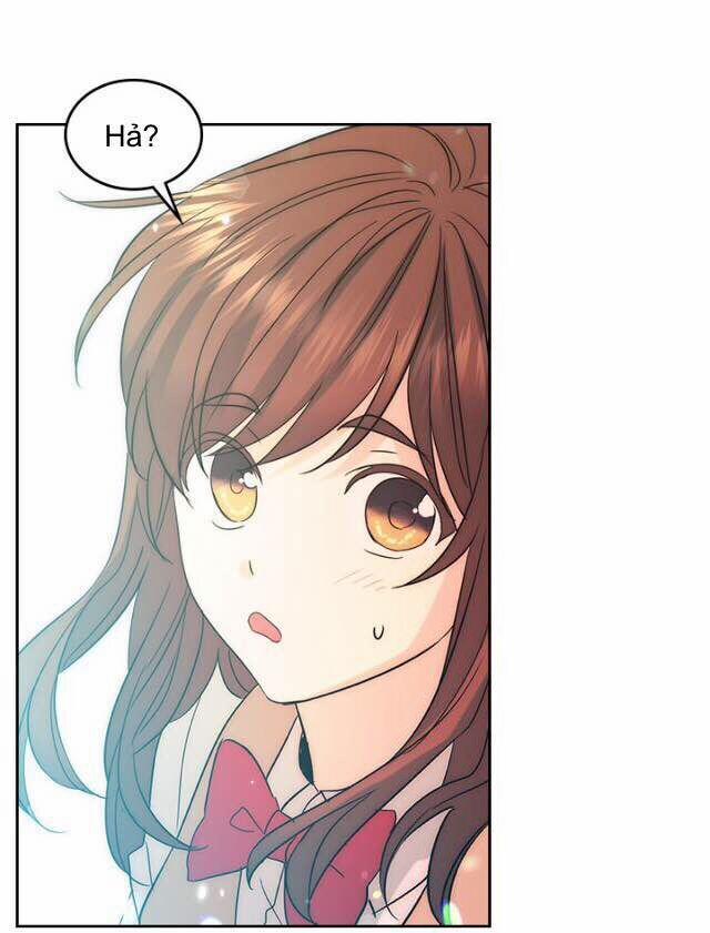 Luật Của Tiểu Thuyết Mạng 75 trang 30