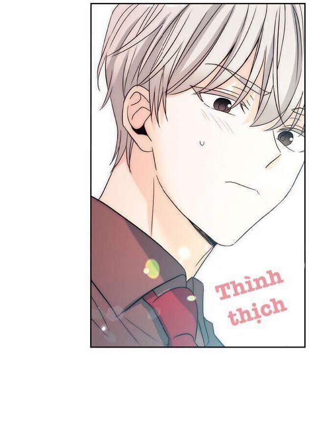 Luật Của Tiểu Thuyết Mạng 75 trang 31