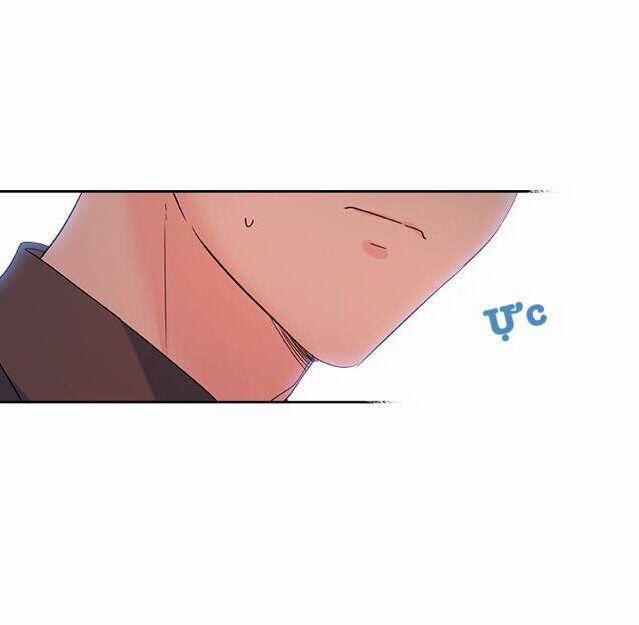 Luật Của Tiểu Thuyết Mạng 75 trang 32