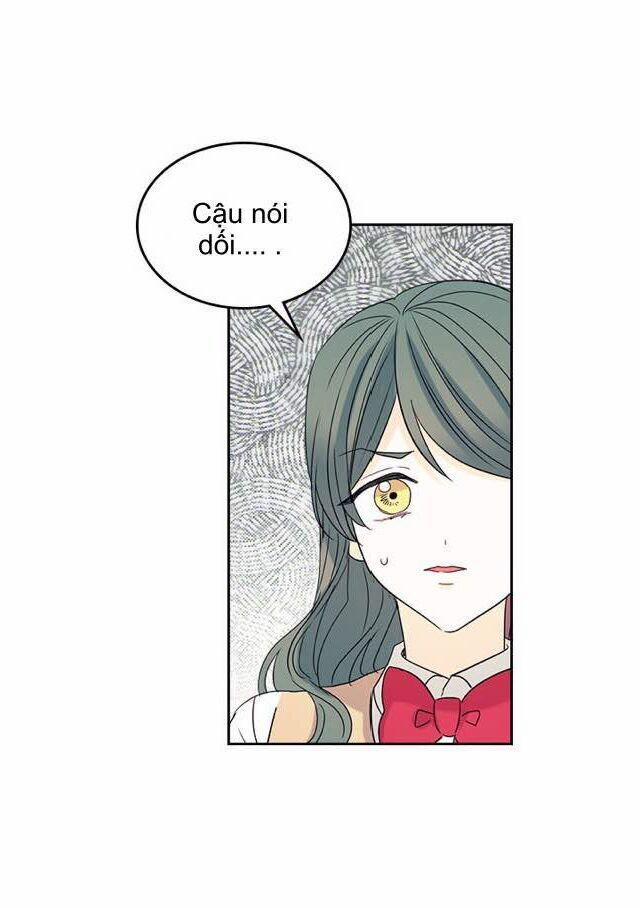 Luật Của Tiểu Thuyết Mạng 75 trang 33