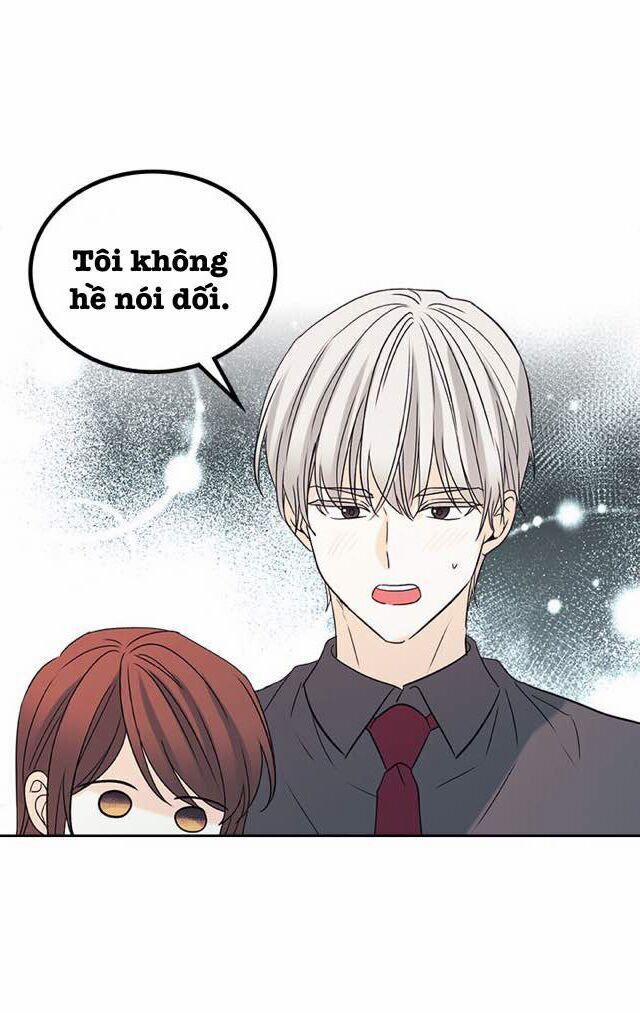 Luật Của Tiểu Thuyết Mạng 75 trang 34