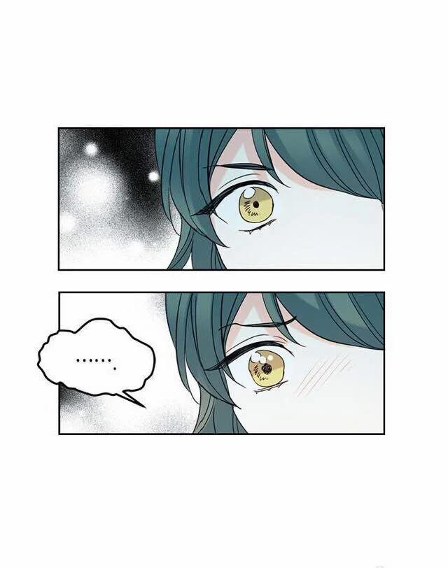 Luật Của Tiểu Thuyết Mạng 75 trang 35