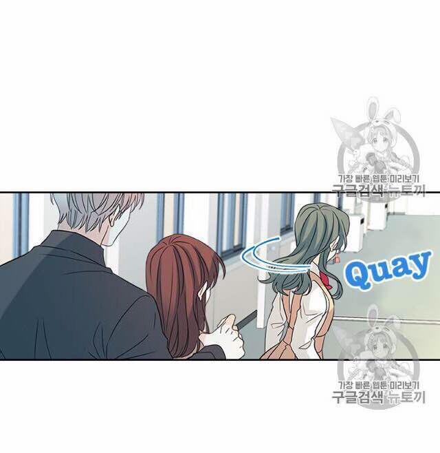 Luật Của Tiểu Thuyết Mạng 75 trang 36