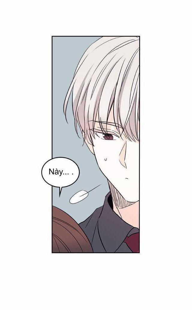 Luật Của Tiểu Thuyết Mạng 75 trang 37