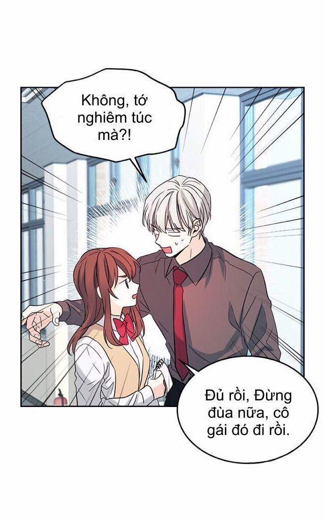 Luật Của Tiểu Thuyết Mạng 75 trang 39