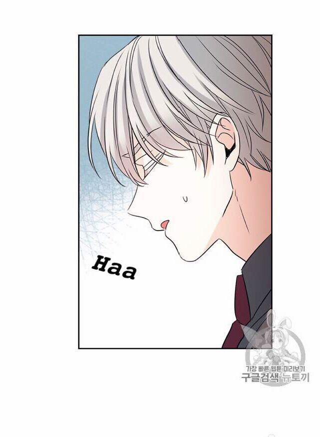 Luật Của Tiểu Thuyết Mạng 75 trang 40