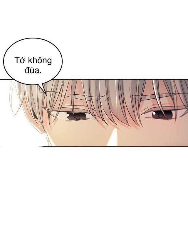 Luật Của Tiểu Thuyết Mạng 75 trang 41