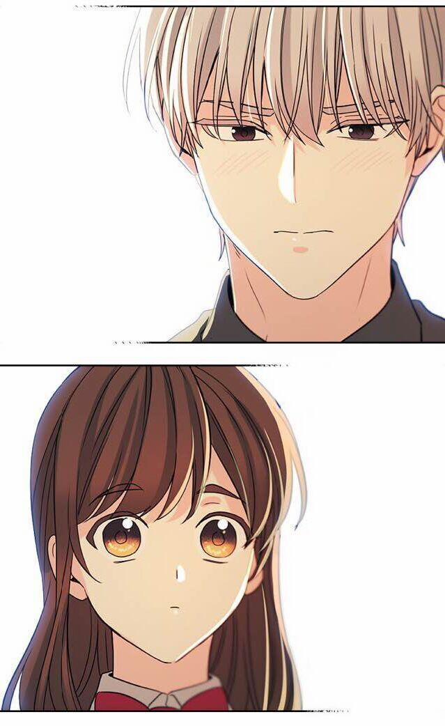 Luật Của Tiểu Thuyết Mạng 75 trang 42