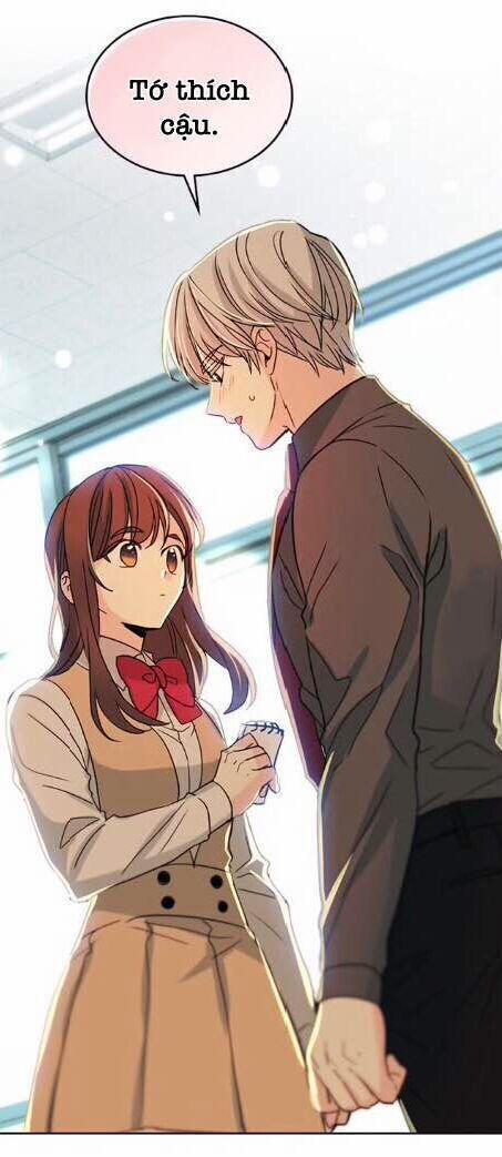 Luật Của Tiểu Thuyết Mạng 75 trang 43