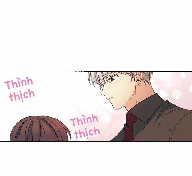 Luật Của Tiểu Thuyết Mạng 75 trang 44