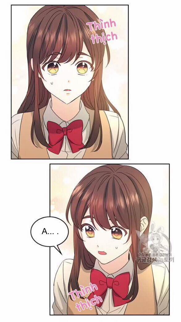 Luật Của Tiểu Thuyết Mạng 75 trang 45