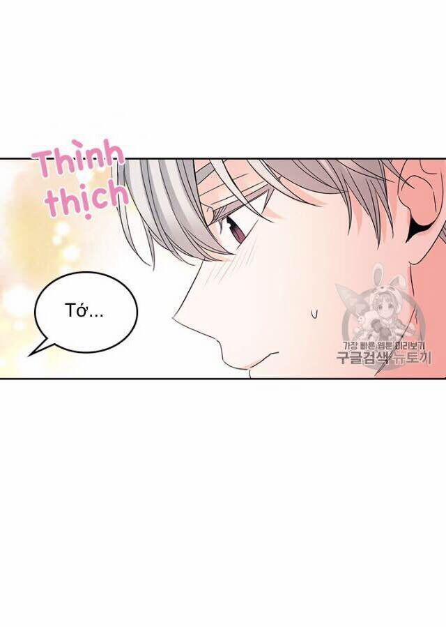 Luật Của Tiểu Thuyết Mạng 75 trang 46