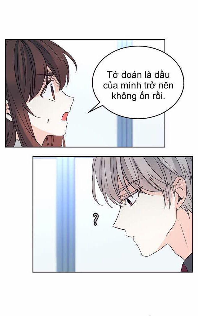 Luật Của Tiểu Thuyết Mạng 75 trang 48