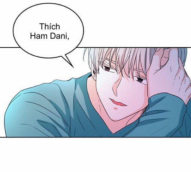 Luật Của Tiểu Thuyết Mạng 75 trang 5