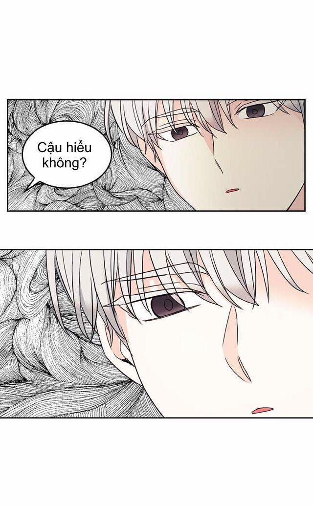 Luật Của Tiểu Thuyết Mạng 75 trang 50