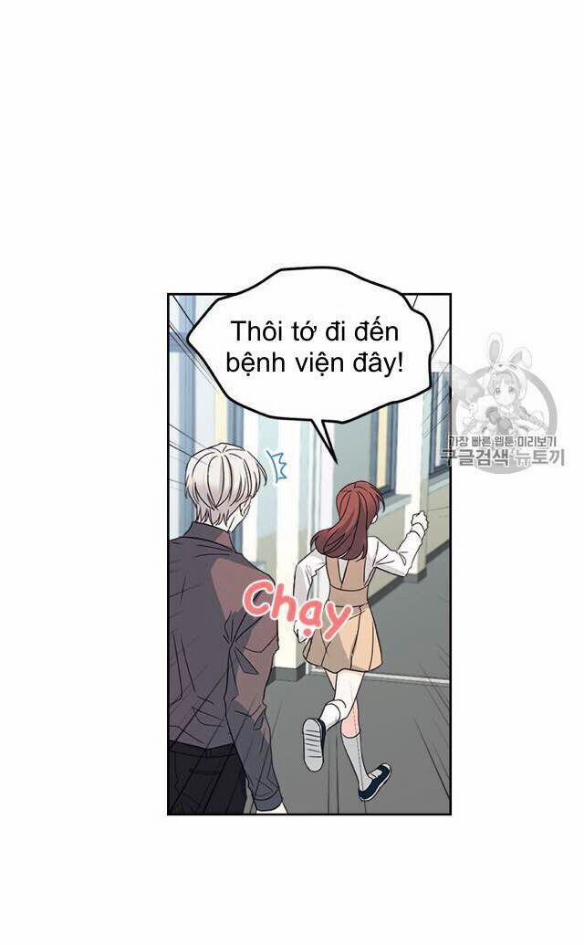 Luật Của Tiểu Thuyết Mạng 75 trang 51