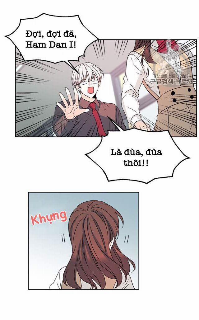 Luật Của Tiểu Thuyết Mạng 75 trang 52