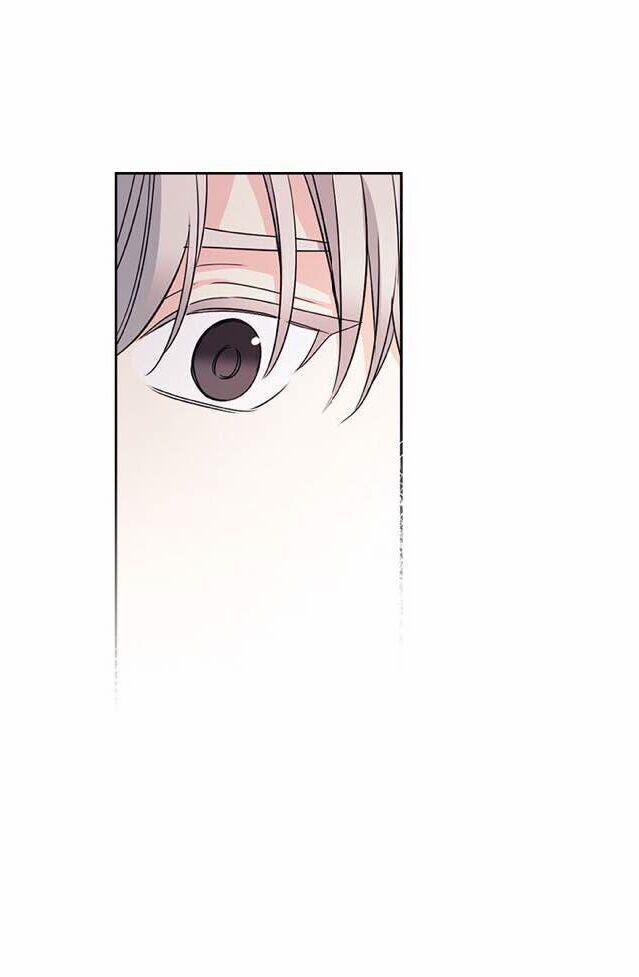 Luật Của Tiểu Thuyết Mạng 75 trang 54