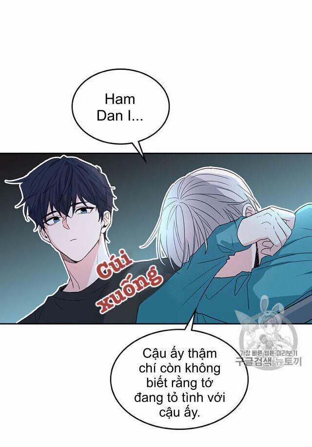 Luật Của Tiểu Thuyết Mạng 75 trang 57