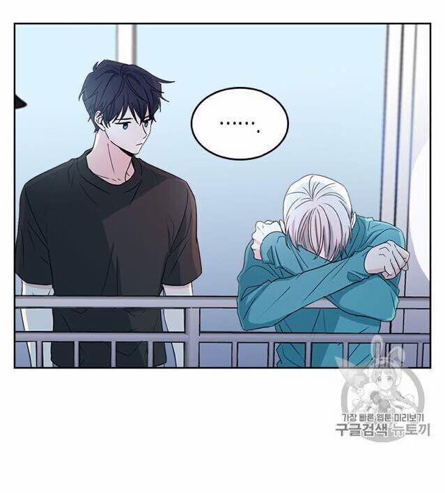 Luật Của Tiểu Thuyết Mạng 75 trang 58