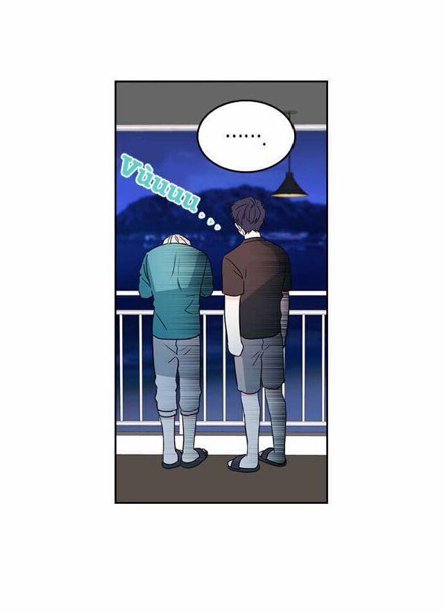 Luật Của Tiểu Thuyết Mạng 75 trang 59