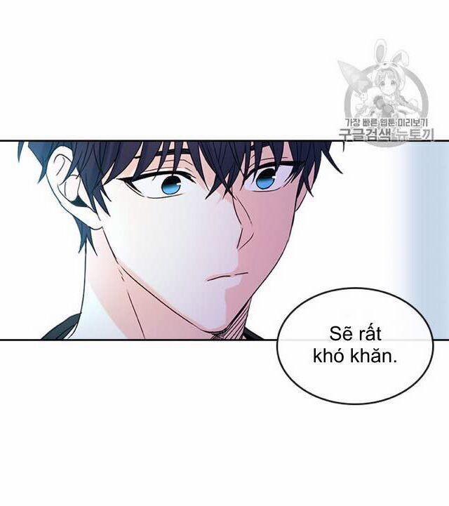 Luật Của Tiểu Thuyết Mạng 75 trang 6