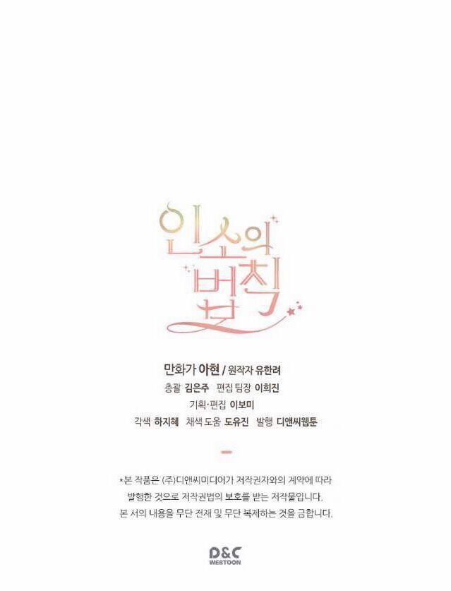 Luật Của Tiểu Thuyết Mạng 75 trang 60