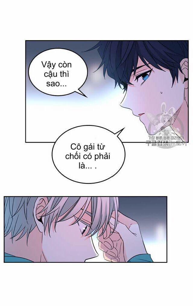 Luật Của Tiểu Thuyết Mạng 75 trang 9