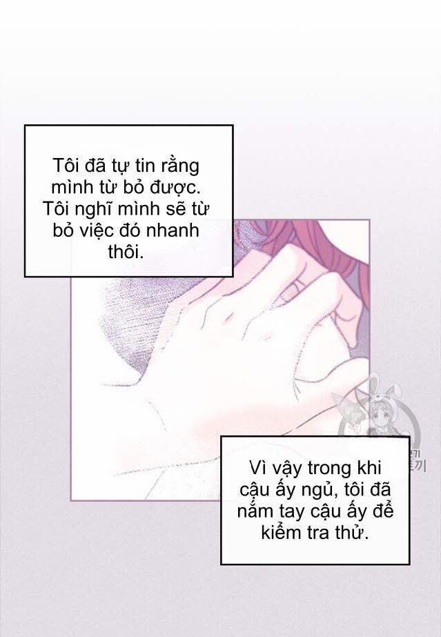 Luật Của Tiểu Thuyết Mạng 76 trang 10