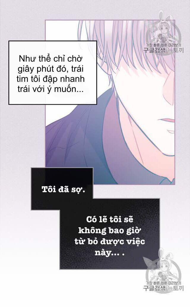 Luật Của Tiểu Thuyết Mạng 76 trang 12