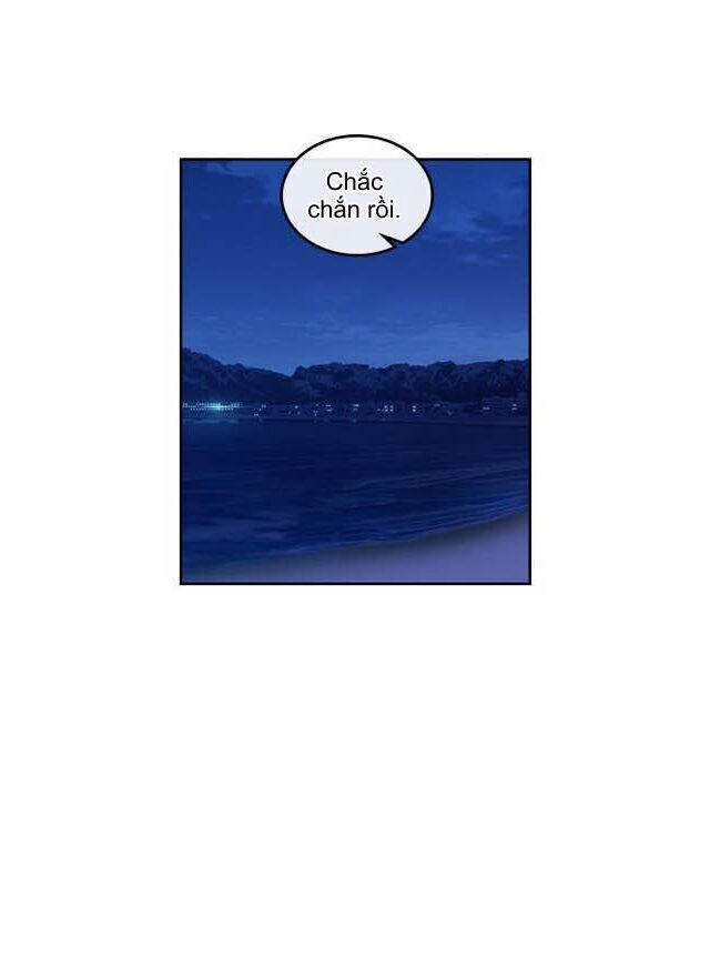 Luật Của Tiểu Thuyết Mạng 76 trang 14