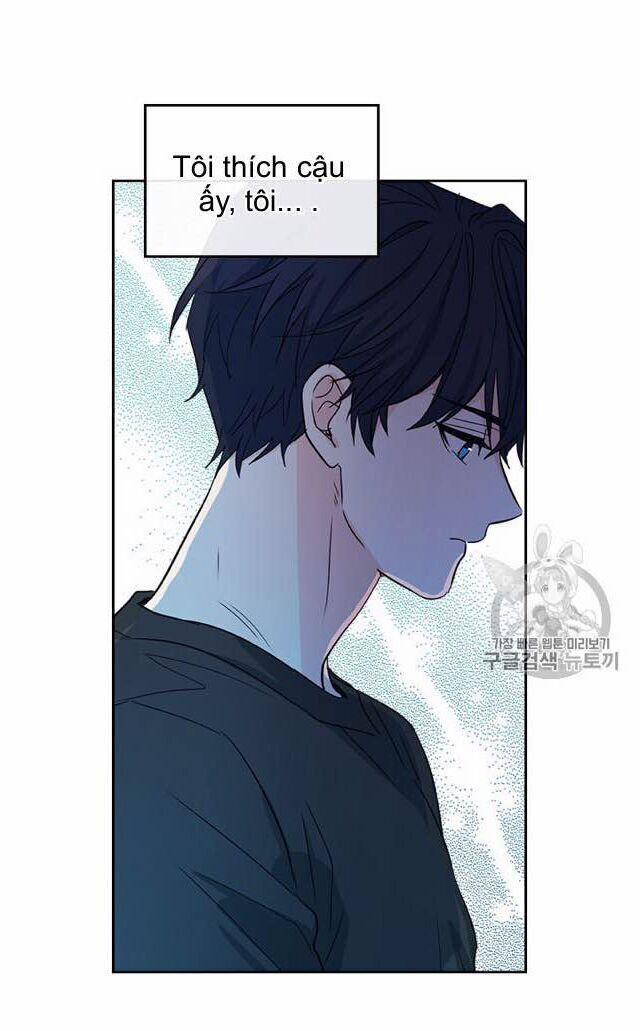 Luật Của Tiểu Thuyết Mạng 76 trang 16