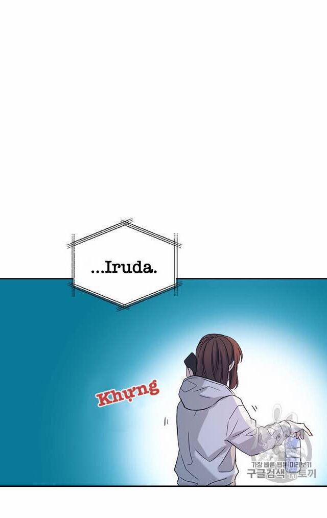 Luật Của Tiểu Thuyết Mạng 76 trang 33