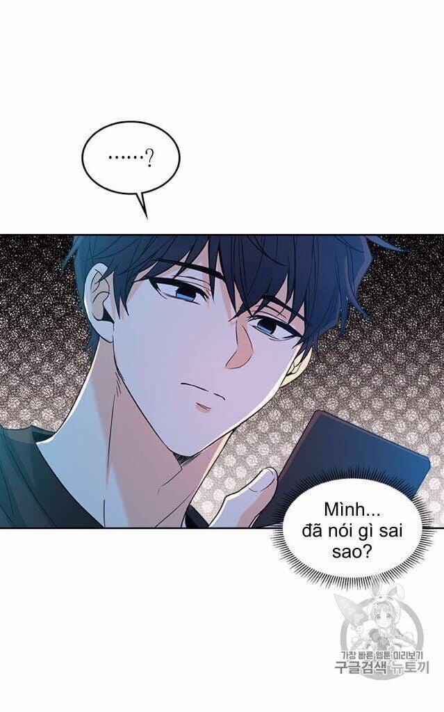 Luật Của Tiểu Thuyết Mạng 76 trang 35