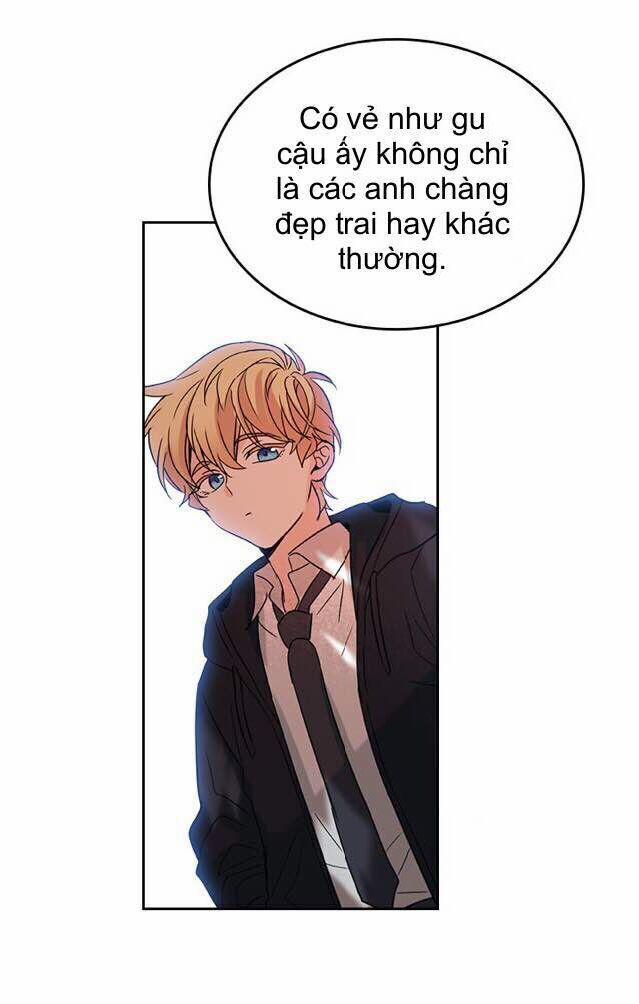 Luật Của Tiểu Thuyết Mạng 76 trang 4