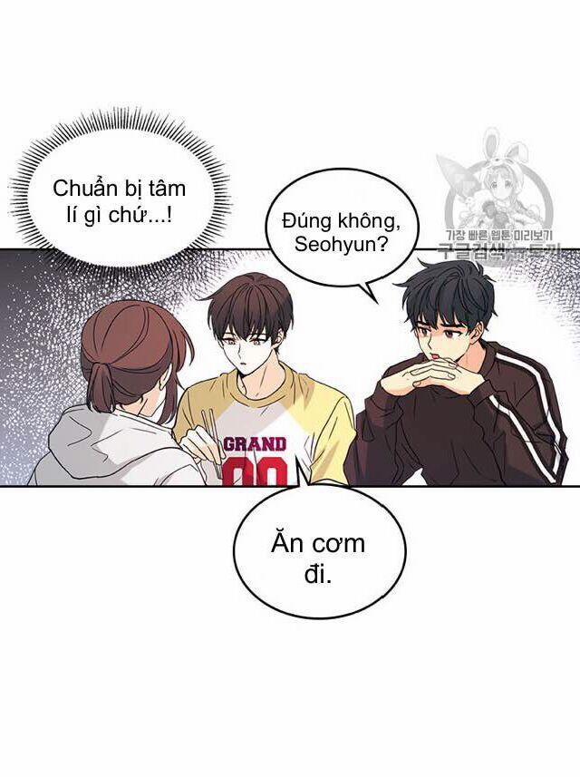 Luật Của Tiểu Thuyết Mạng 76 trang 45