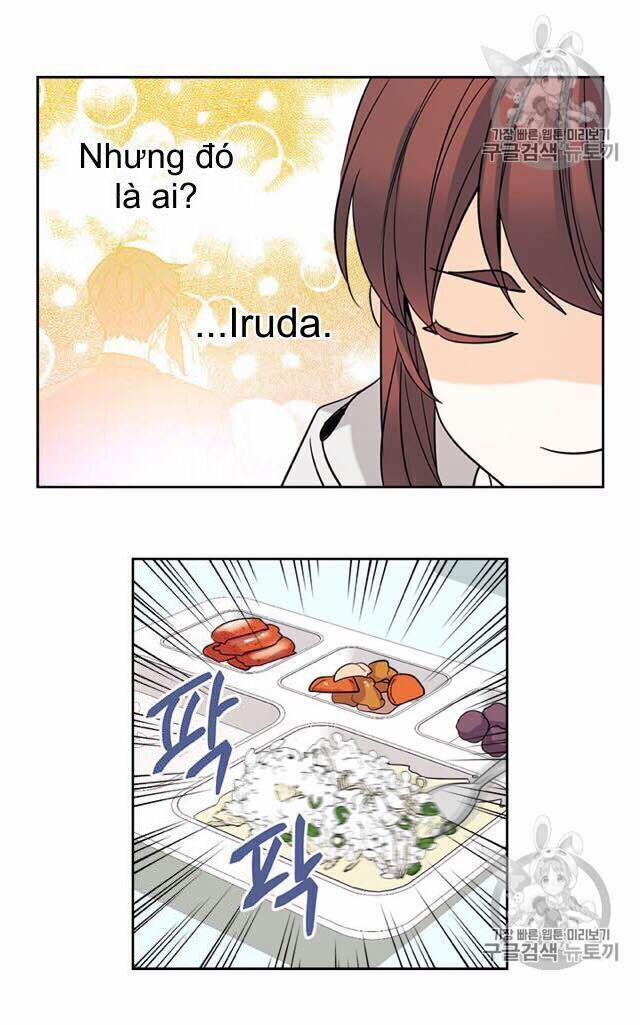 Luật Của Tiểu Thuyết Mạng 76 trang 46