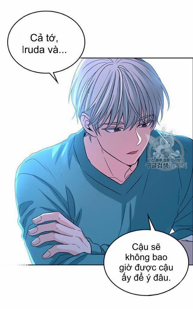 Luật Của Tiểu Thuyết Mạng 76 trang 5