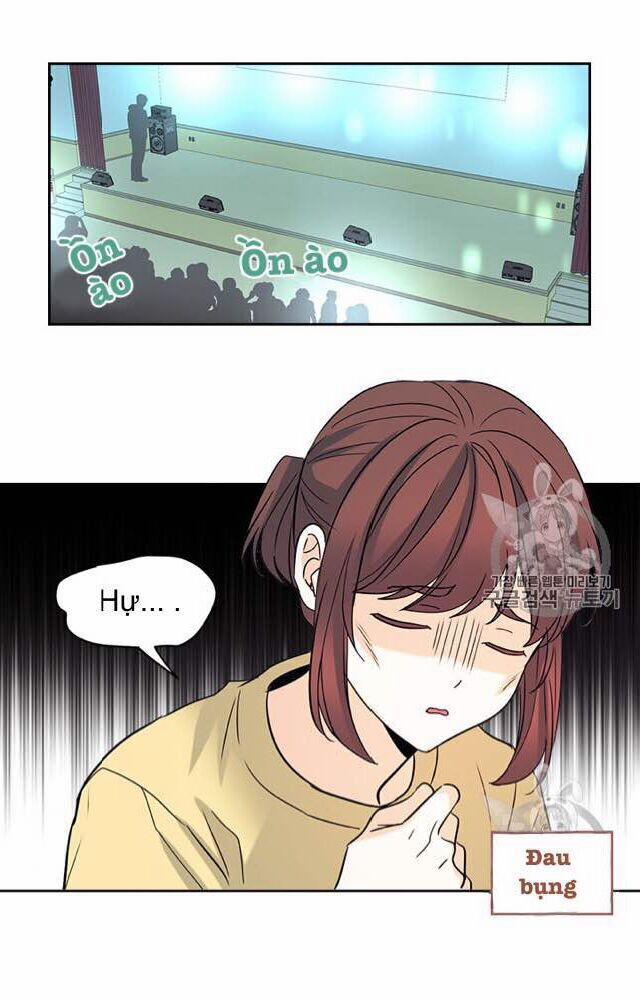 Luật Của Tiểu Thuyết Mạng 76 trang 50