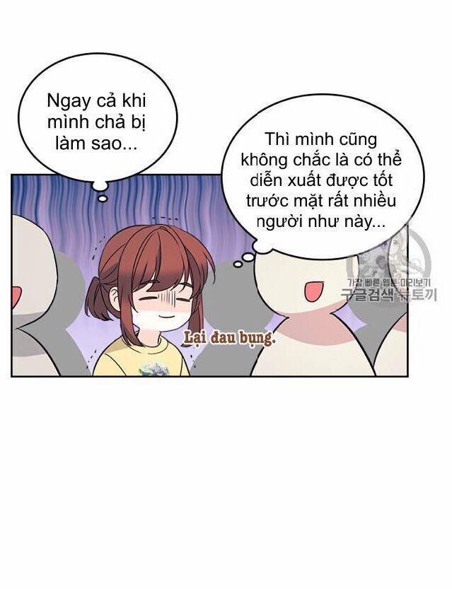 Luật Của Tiểu Thuyết Mạng 76 trang 53