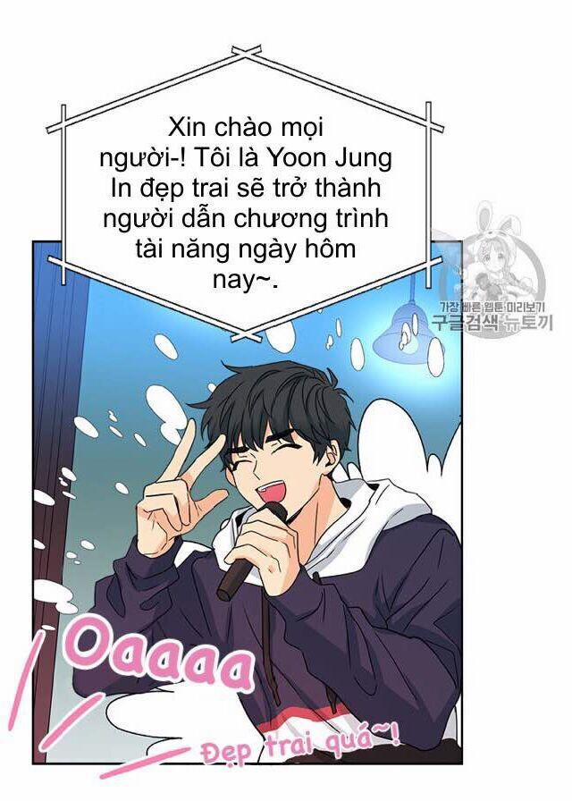 Luật Của Tiểu Thuyết Mạng 76 trang 54