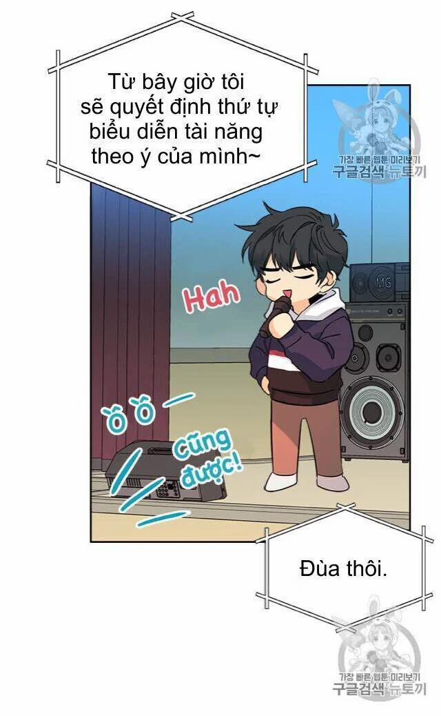 Luật Của Tiểu Thuyết Mạng 76 trang 55